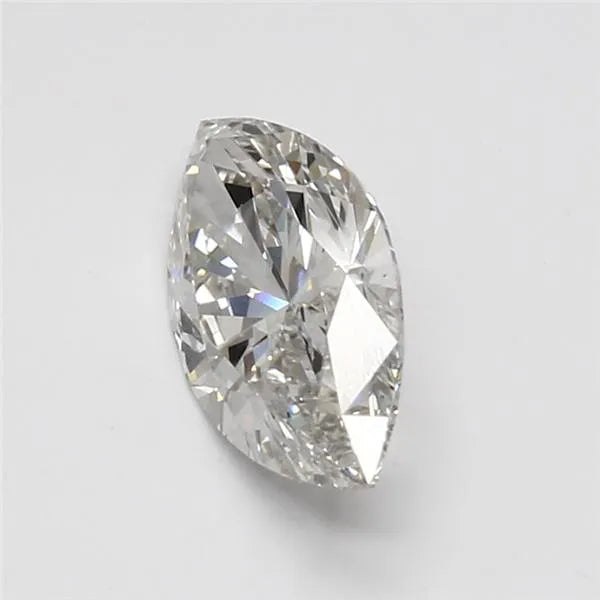 1.59 Carats MARQUISE Diamond