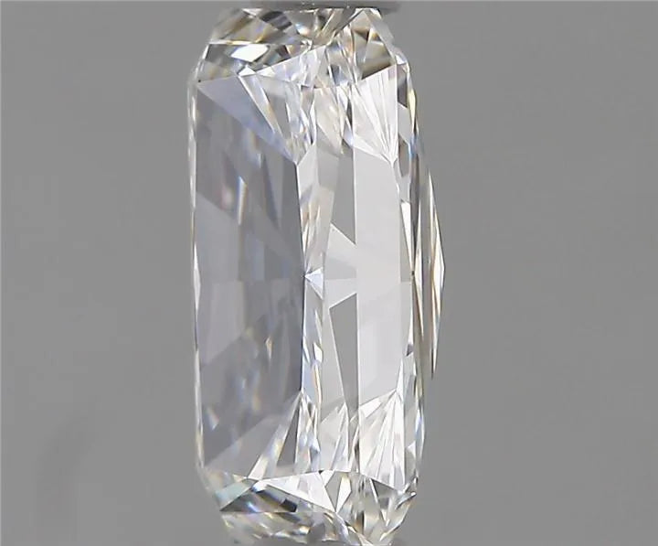 1.6 Carats RADIANT Diamond