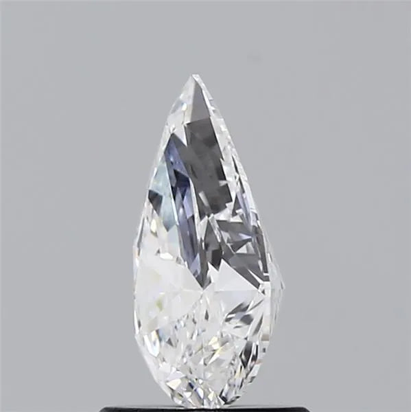 1.1 Carats PEAR Diamond