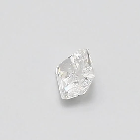 0.31 Carats RADIANT Diamond