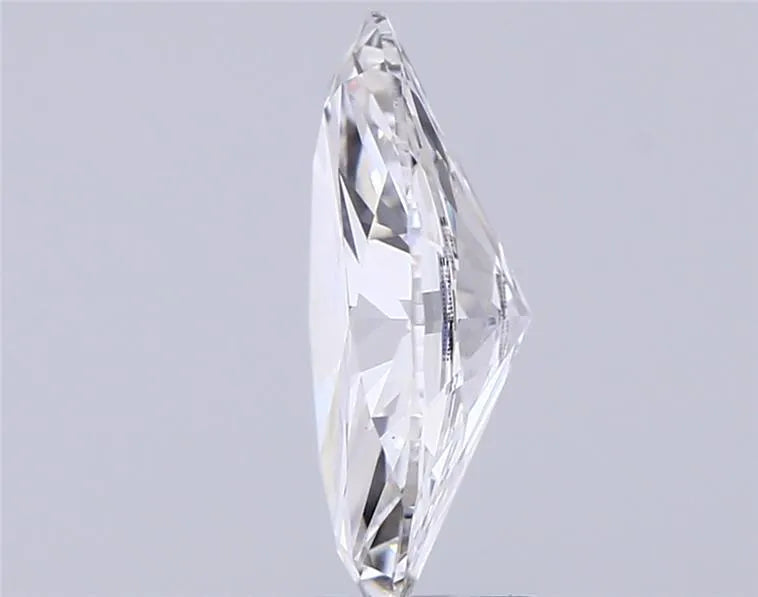 1.42 Carats MARQUISE Diamond
