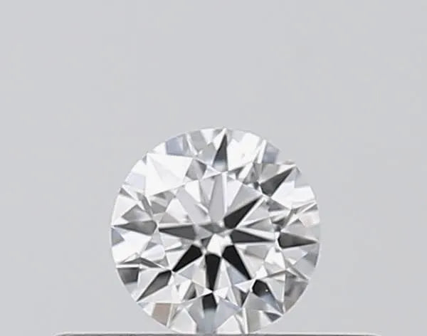 3.01 Carats RADIANT Diamond