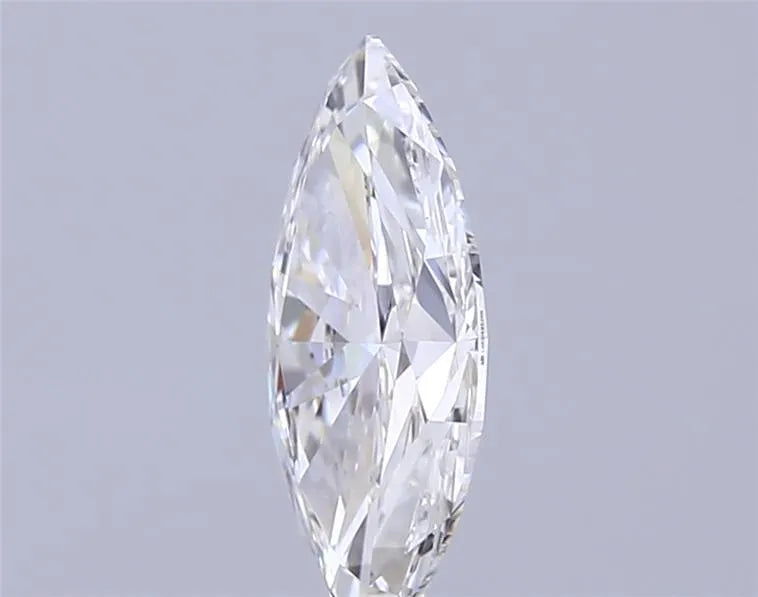1.6 Carats MARQUISE Diamond