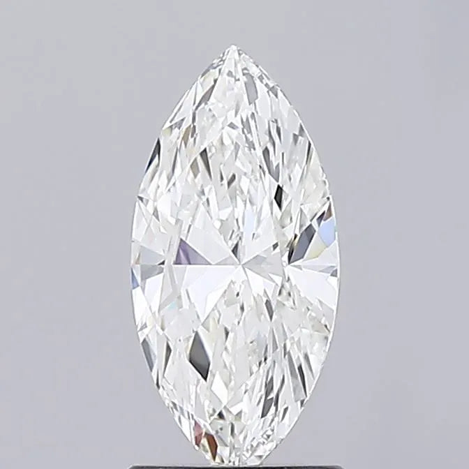 1.27 Carats MARQUISE Diamond