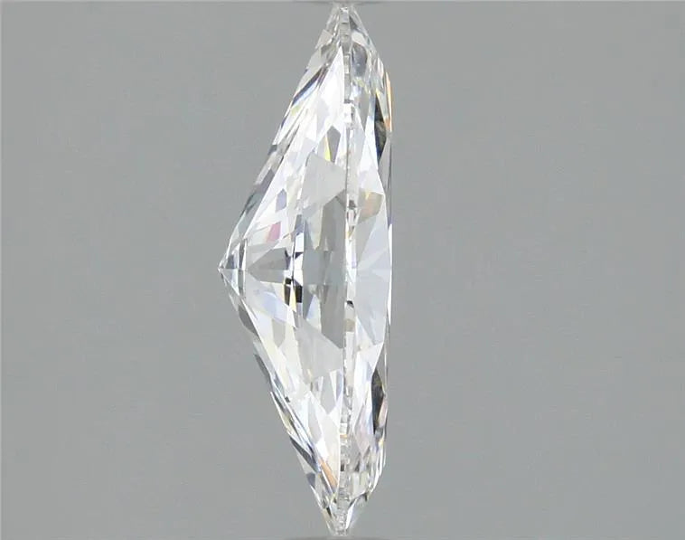 1.45 Carats MARQUISE Diamond