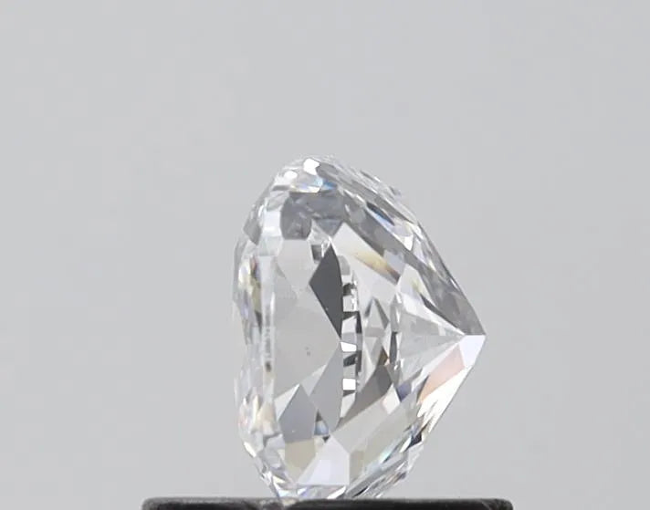 1.01 Carats CUSHION BRILLIANT Diamond