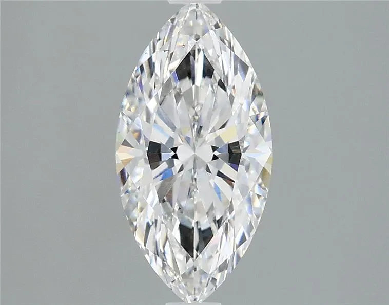 1.4 Carats MARQUISE Diamond