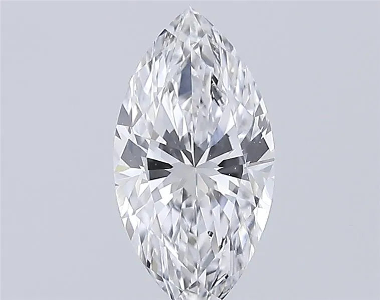0.61 Carats MARQUISE Diamond