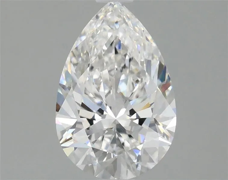 1.49 Carats PEAR Diamond