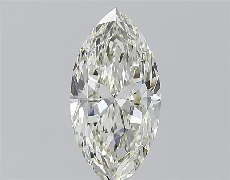 1.51 Carats MARQUISE Diamond