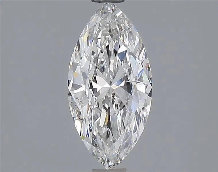 1.05 Carats MARQUISE Diamond