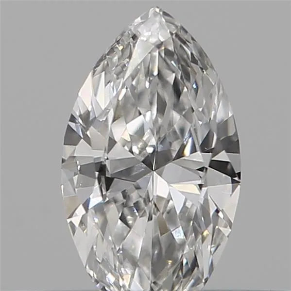 0.06 Carats MARQUISE Diamond
