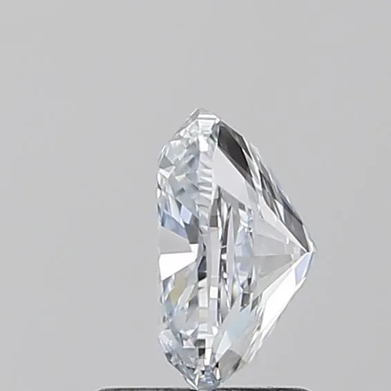 1.5 Carats CUSHION BRILLIANT Diamond
