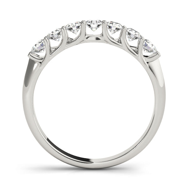 Tanya Wedding Band