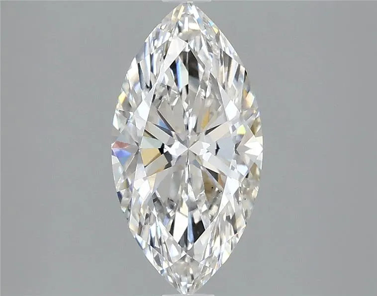1.7 Carats MARQUISE Diamond