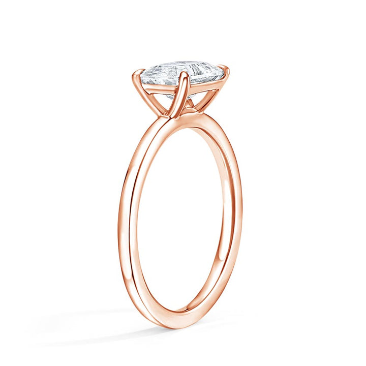 Marquise East-West Setting