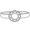 Hidden Halo