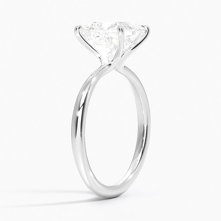Olivia Princess Setting
