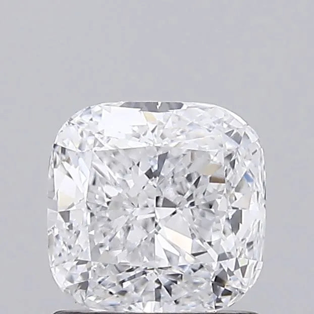 1 Carats CUSHION BRILLIANT Diamond