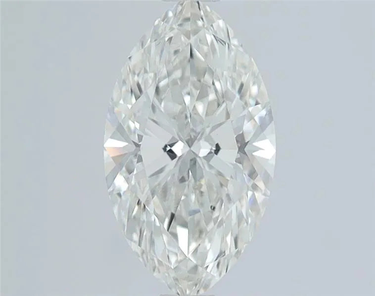 1.22 Carats MARQUISE Diamond