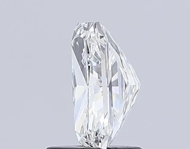 2 Carats RADIANT Diamond