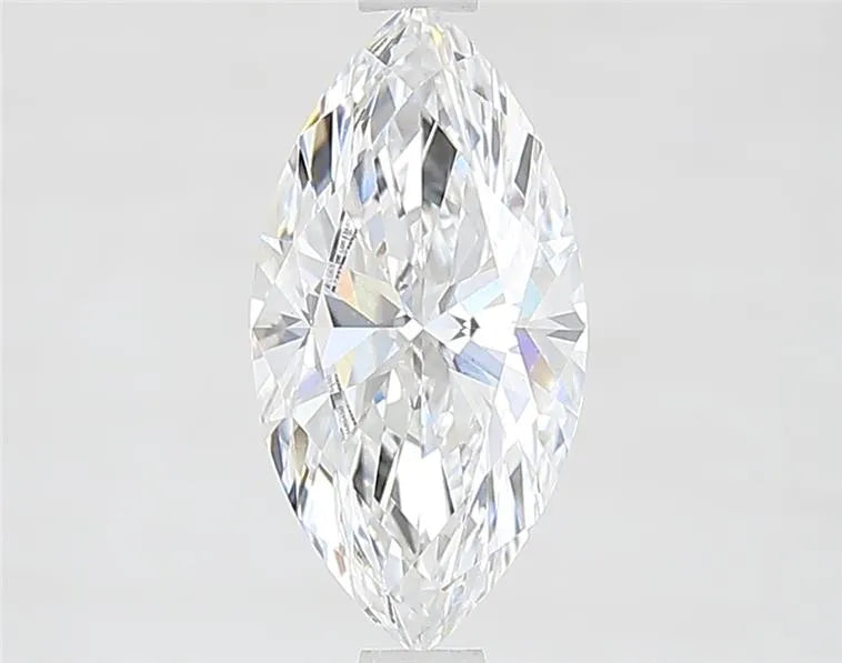 1.42 Carats MARQUISE Diamond