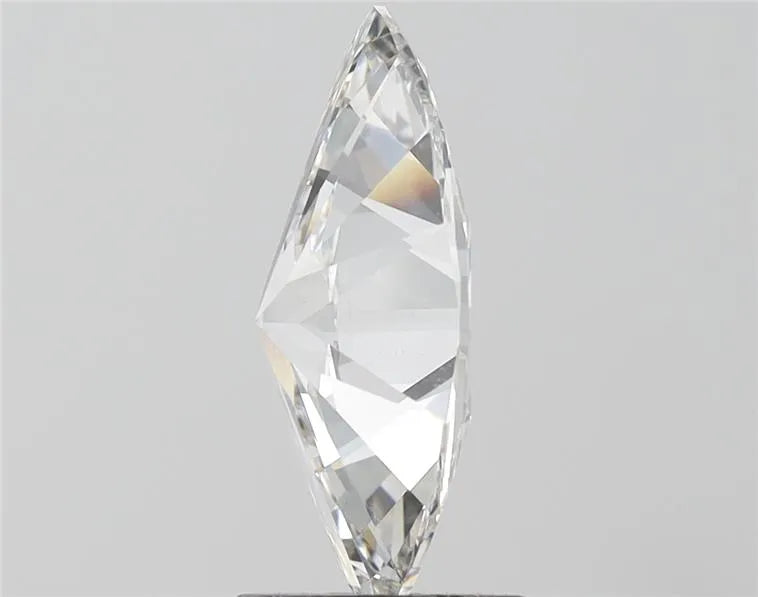 2.5 Carats MARQUISE Diamond