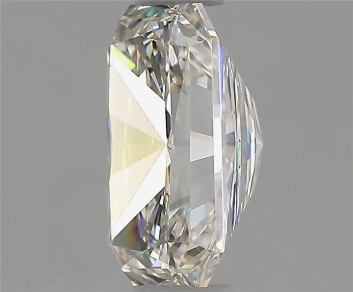 1.4 Carats RADIANT Diamond