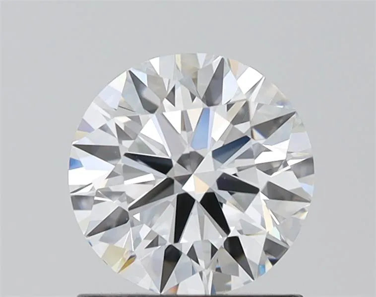 1 Carats ROUND Diamond