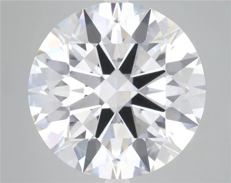 16.4 Carats ROUND Diamond